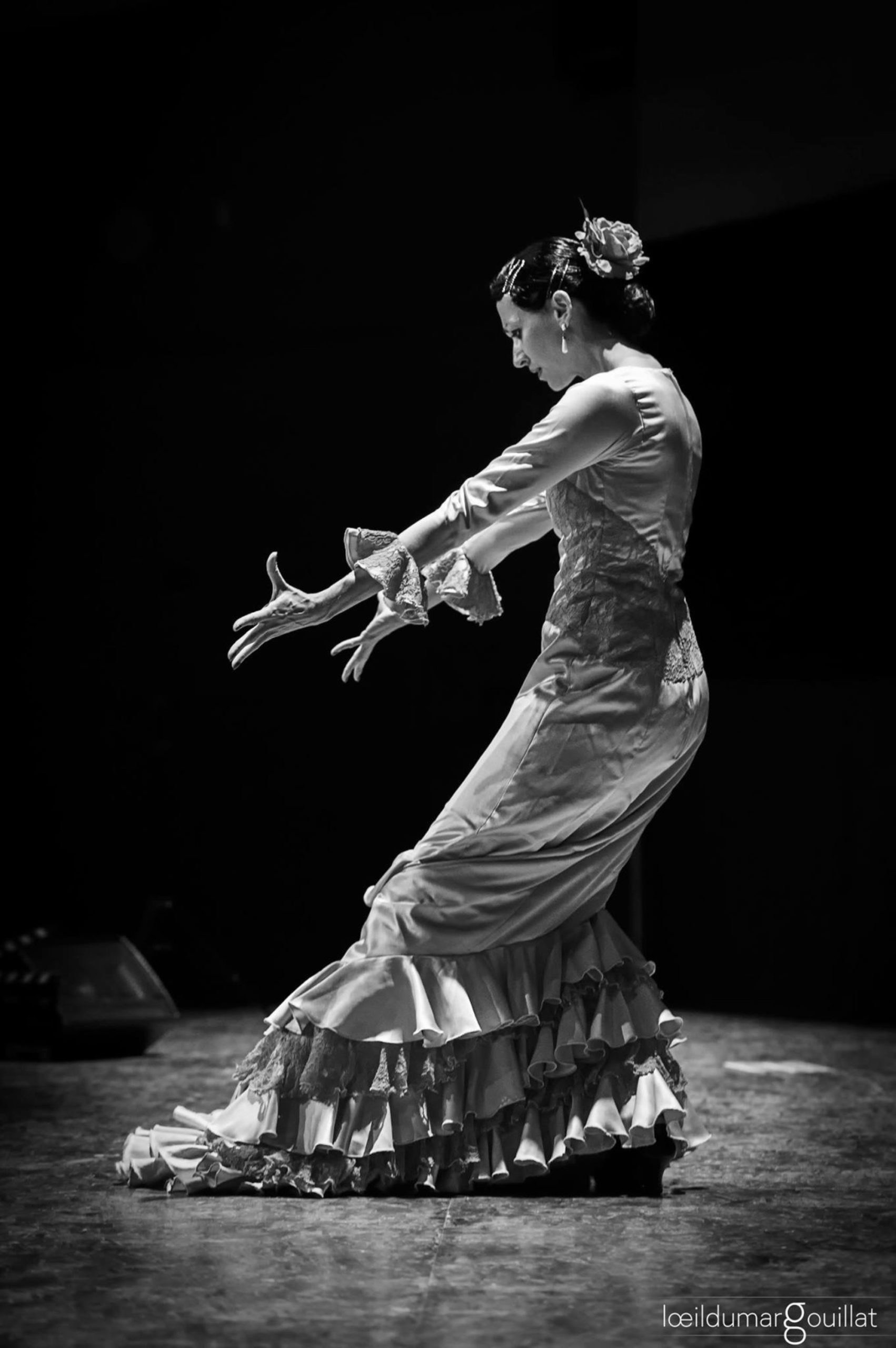 Eugénia Flamenco_adobespark