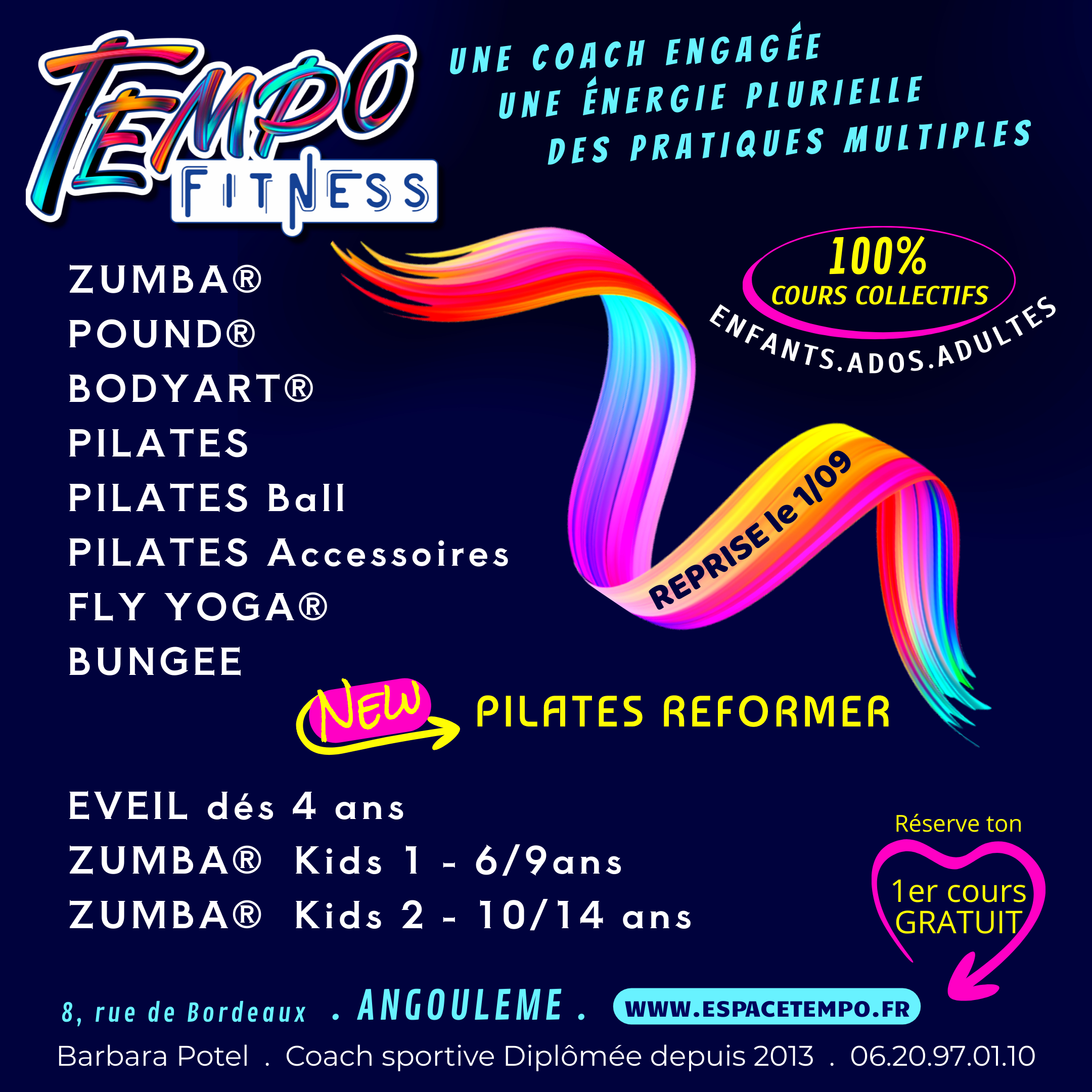 Tempo visuel 25.26 Post Instagram 1080x1080 px (3)