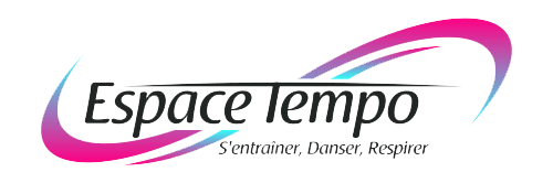 espace-tempo-cours-collectifs-fitness-danse-angouleme