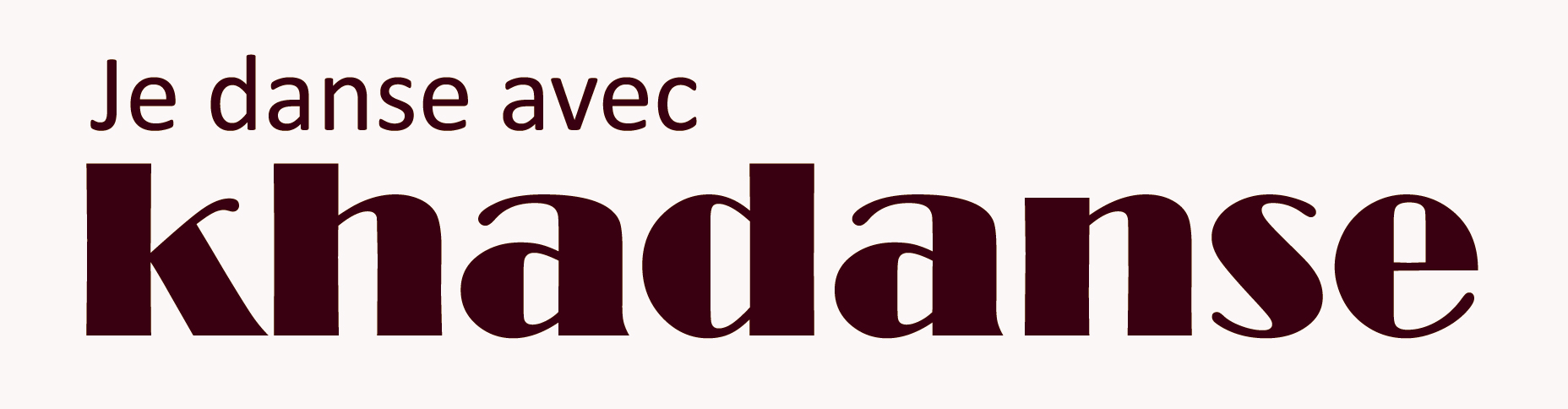khadanse_logo@300dpi_couleurKHA