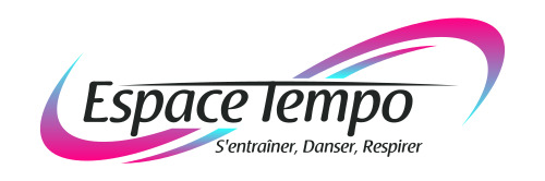 Espace Tempo