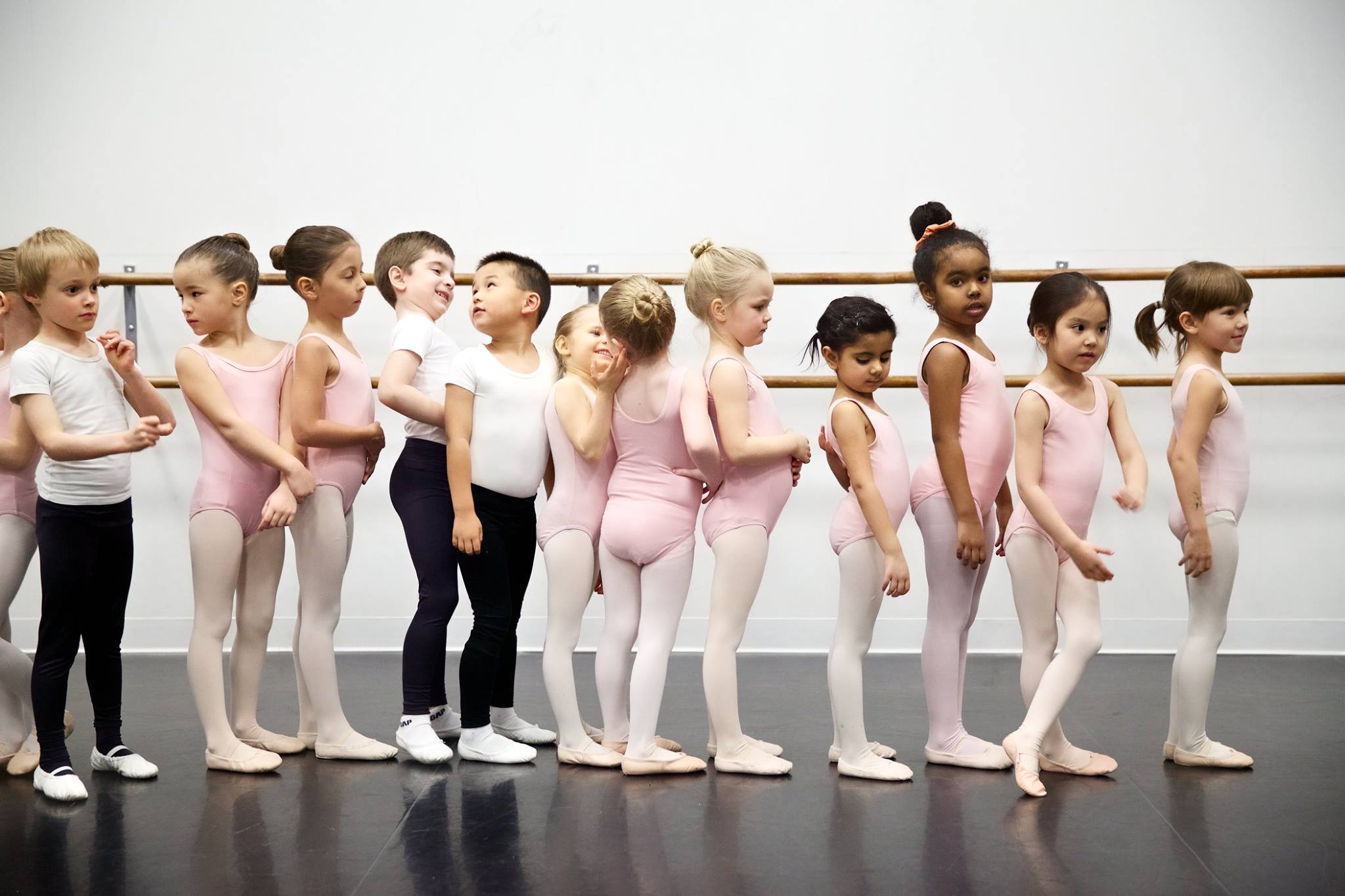 top-dance-classes-for-kids-in-edmonton-922-cd264c